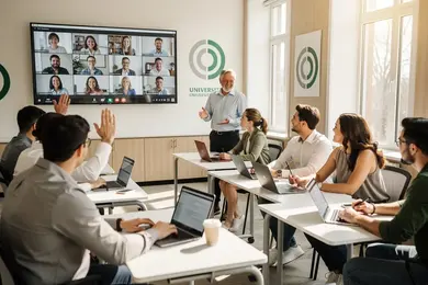 2026 Is Walden University's Online EdD in Reading, Literacy, and Assessment Worth It? What Students Should Know thumbnail