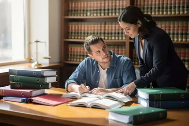 2027 Paralegal Certificates for Applicants Returning After Academic Probation thumbnail