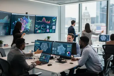 2026 Best Harvard Online AI Courses for Agentic AI thumbnail