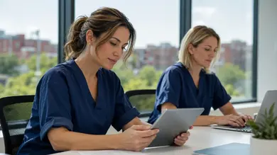 2027 Cheapest Accredited Online Nurse Administrator Master's Programs With No Out-of-State Tuition Surcharge thumbnail