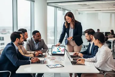 2026 Marketing Specializations With the Strongest Employer Demand thumbnail