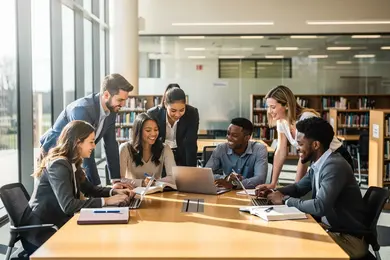 2027 Best Associate Degree Completion Programs for High-Paying Careers thumbnail