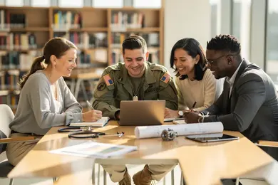 2027 Best College Majors for Veterans thumbnail
