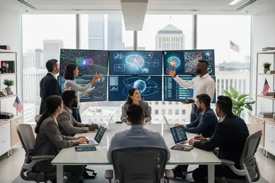 2026 Best Cambridge Online Executive AI Courses thumbnail