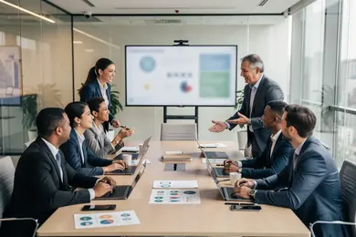 2026 Best Value Online Business Communications Degree Programs: Affordable Accredited Options with the Strongest ROI thumbnail