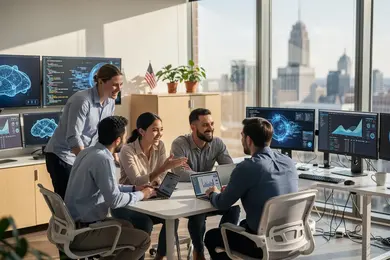 2026 Best AI Courses for Inventory Planning Teams thumbnail