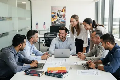 2026 Online Spanish Degrees With Promotion-Ready Leadership Alignment thumbnail