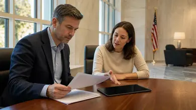 2027 Cheapest Accredited Online International Relations Master's Programs With Flat-Rate Tuition: Costs per Term and Total Degree Estimates thumbnail