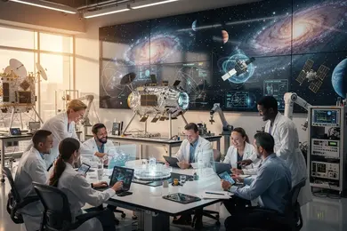 2026 Space Studies Degree Concentration Trends: Which Specializations Are Growing the Fastest thumbnail