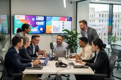 2026 Communication Roles at the Center of Digital Media, Brand Strategy, and Public Relations thumbnail