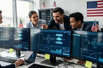 2026 State Licensing Differences for Database Management Degree Graduates thumbnail