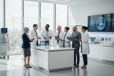 2027 Healthcare Innovation Admissions Trends Report: Acceptance Rates, GPA Expectations, and Test Policy Changes thumbnail