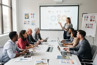 2026 How Employers Are Changing Hiring Criteria for TESOL & Multilingual Learners Graduates in the AI Era thumbnail