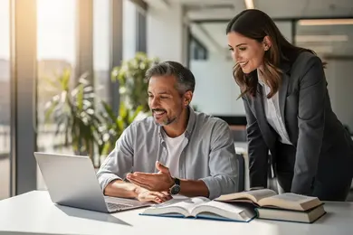 2027 Best Degree Programs With Employer Tuition Assistance thumbnail