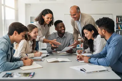 2026 Writing Competitions for High School Students: Guide for Parents, Teachers, and Students