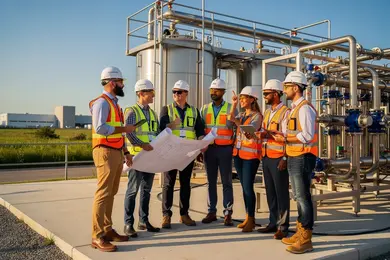 2026 Top Industries Hiring Environmental Engineering Graduates: Demand, Pay, and Growth Trends thumbnail