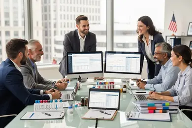 2026 Best Online Clinical Research Management Programs for Regulatory Affairs Roles thumbnail