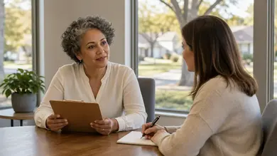 2027 Online Counselor Education Doctorate Programs for Experienced Professionals Without Research Backgrounds thumbnail