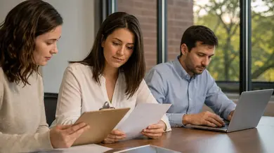 2027 Best Accredited Online Clinical Research Management Master's Programs With Asynchronous Classes: No Set Class Times thumbnail
