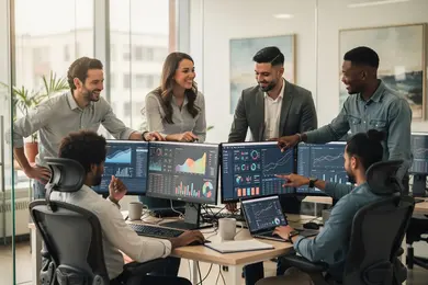 2026 Online Data Analytics Degrees With SaaS Analytics Career Alignment thumbnail