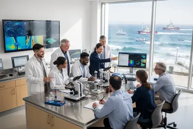 2026 Online Oceanography Bachelor's Degree Programs for Adult Learners Returning to School thumbnail