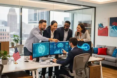 2026 Best AI Adoption Courses for Marketplace Sellers thumbnail