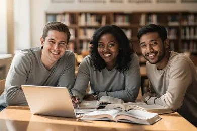 2027 MLIS Programs With Tuition Discounts for Library Employees thumbnail