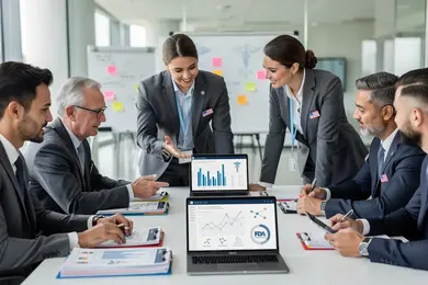 2026 Most Recession-Resistant Careers You Can Pursue With a Regulatory Science & Affairs Degree thumbnail