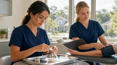 2027 Online Medical Assisting Degree Programs With University Scholarships: Awards, Eligibility, and Net Cost thumbnail