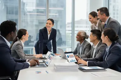 2026 Best Online Finance Programs for Professionals Seeking Banking Careers thumbnail