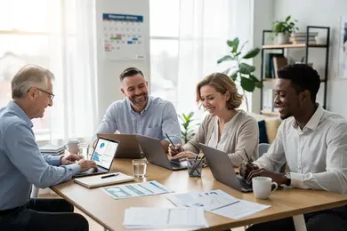 2027 Online Degrees With Employer Tuition Benefits That Reset by Calendar Year, Not Academic Year thumbnail