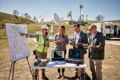 2026 Best Online Geosciences Degrees for Earth Observation Careers thumbnail