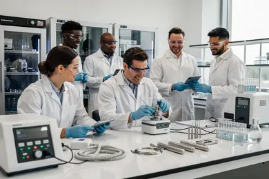 2026 Biomedical Engineering Practicum Requirements Explained thumbnail