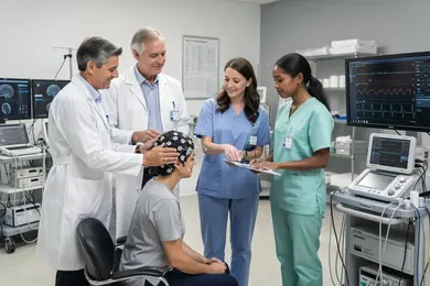 2026 Work Experience Requirements for Neurodiagnostic Technology Degree Programs thumbnail
