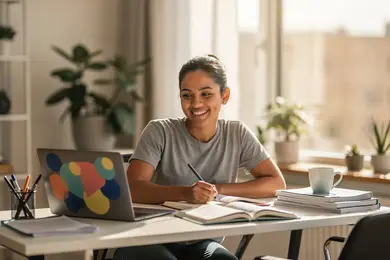 2027 Best Online College Programs With Asynchronous Classes thumbnail