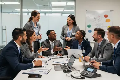 2026 Fastest-Growing Careers for Health Communication Degree Graduates thumbnail