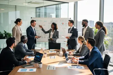 2026 Best Online EdD in Organizational Leadership for Career Advancement Into Executive Roles thumbnail