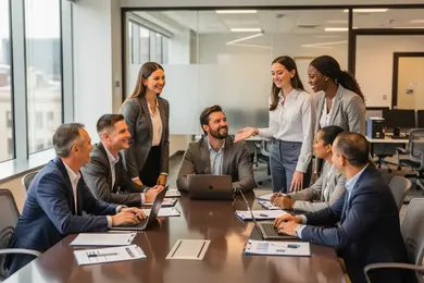2027 Best Online Human Resource Management Doctorate Programs for Teaching at the College Level thumbnail