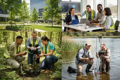 2026 Environmental Management Degree Program Availability Report: Which States and Schools Offer the Most Options thumbnail