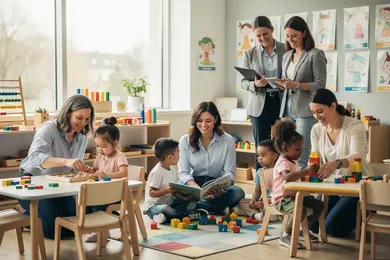 2027 Child Development Transfer Credit Trends: How Schools Are Adapting for Adult Learners thumbnail