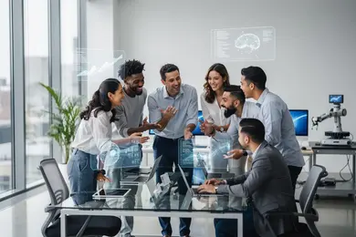 2026 Best Agentic AI Courses for Customer Support Teams thumbnail