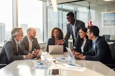 2026 Online Business Administration Degrees With General Management Career Alignment thumbnail