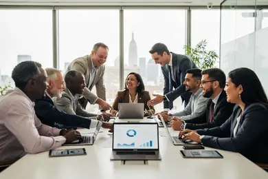 2027 Low-Cost Online Nonprofit Leadership Doctorate Programs with Financial Aid: Scholarships, Grants, and Employer Tuition Support thumbnail