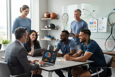 2026 Fastest Accredited Online Sports Psychology Programs: Accelerated Degrees and Completion Times thumbnail