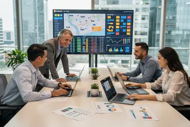 2027 Supply Chain Management Degree Clinical Placement Report: Hours, Site Access, and Completion Bottlenecks thumbnail