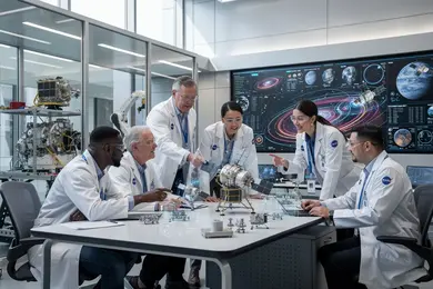 2026 Space Studies Admissions Trends Report: Acceptance Rates, GPA Expectations, and Test Policy Changes thumbnail