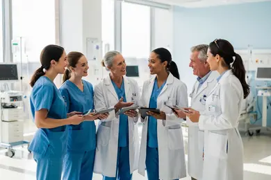 2026 RN to BSN vs BSN: What's the Difference? thumbnail
