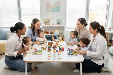 2026 Online SLP Programs for Parents and Caregivers thumbnail