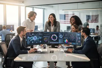 2026 Best AI Strategy Courses for CRE Research Teams thumbnail