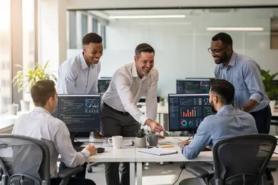 2027 How Employers Are Changing Hiring Criteria for Statistics Graduates in the AI Era thumbnail